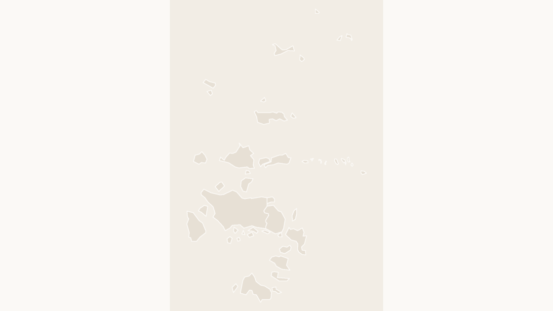 Zhoushan Counties map preview